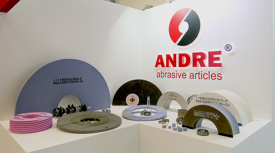 Erfolgreiche Weltleitmesse der Produktionstechnologie – EMO Hannover