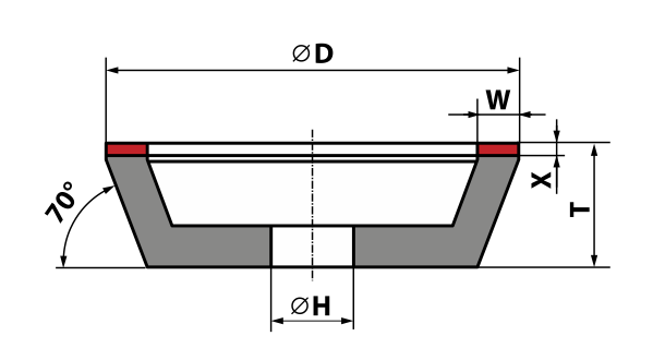 11A2.png