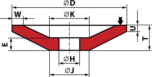 12.png
