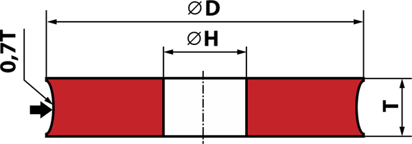 1J.png