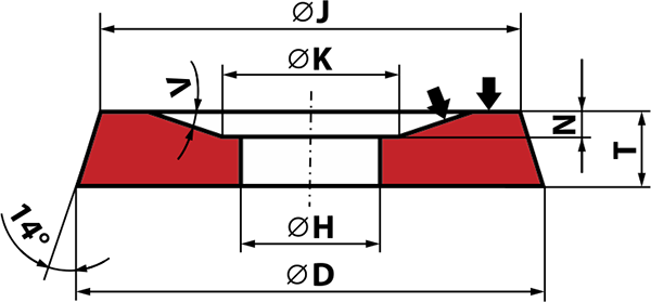 2001.png