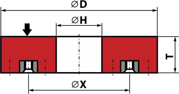 36.png