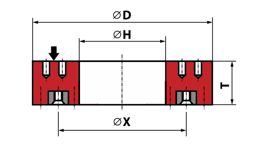 3601.png