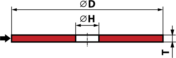 41.png