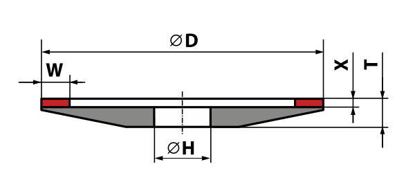 4A2.png
