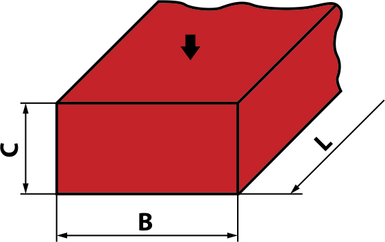 5410.png