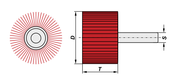 listkowo-trzpieniowa.png