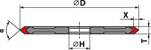 1ee11.png