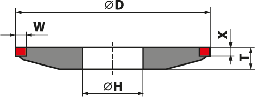 4a9.png