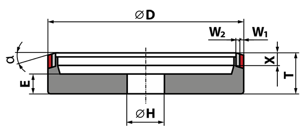 vda-14.png