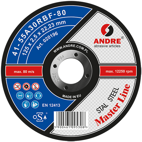 41-masterline_125_ANDRE_m.png