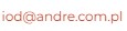 l nk i