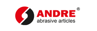 Andre Abrasive - Schleifmittelhersteller, Hersteller von Schleifwerkzeugen